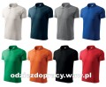203_ADLER_koszulka_polo_męska_200g,.jpg