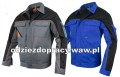 PROFESSIONAL_bluza_robocza_ochronna..jpg