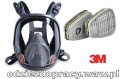 3M_zestaw_maska_pełnotwarzowa_i_pochłaniacze_ABEK1.jpg