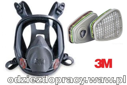 3M_zestaw_maska_pełnotwarzowa_i_pochłaniacze_ABEK1.jpg