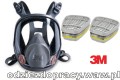 3M_zestaw_maska_pełnotwarzowa_i_pochłaniacze_ABE1.jpg