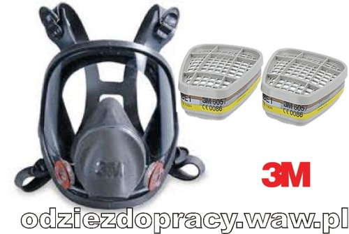 3M_zestaw_maska_pełnotwarzowa_i_pochłaniacze_ABE1.jpg