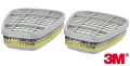 3M_6057_pochłaniacz_chemiczne_ABE1_do_półmaski_3M_6000.jpg