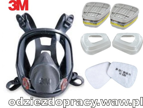 3M_zestaw_maska_pełnotwarzowa_pochłaniacze_ABE1_filtry_przeciwpyłowe_i_pokrywa_filtrów.jpg