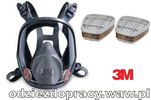 3M_zestaw_maska_pełnotwarzowa_i_pochłaniacze_A1.jpg