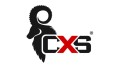 CXS_logo.jpg