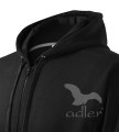 410_01_ADLER_TRENDY_ZIPPER_bluza_robocza_z_kapturem_czarna_góra.jpg