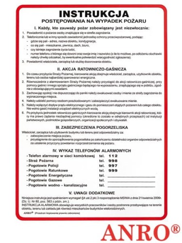 Z_IP1_P_250X350_instrukcja_postępowania_na_wypadek_pożaru.jpg