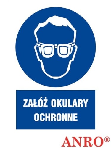 Z_2N1_znak_BHP_załóż_okulary_ochronne.jpg