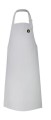 PROS_109_fartuch_zapaska_z_karczkiem_wodoochronny_biały,.jpg