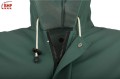 Kurtka_przeciwdeszczowa_PROS_616_Z_zielona_2.jpg