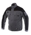 ORION_OTAKAR_GREY_bluza_robocza,.JPG
