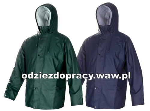 Kurtka_przeciwdeszczowa_KPR-PU.jpg