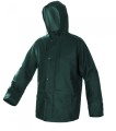 Kurtka_przeciwdeszczowa_KPR-PU_zielona,.jpg