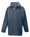 Kurtka_przeciwdeszczowa_PORTWEST_S250_granatowa,.jpg