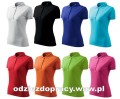 210_ADLER_koszulka_polo_damska_200g_.jpg