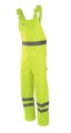 BRIXTON_FLASH_ogrodniczki_ostrzegawcze_żółte_z_taśmą_bok.jpg