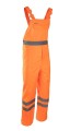 BRIXTON_FLASH_ogrodniczki_ostrzegawcze_pomarańczowe_z_taśmą_bok.jpg