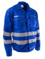 BRIXTON_CLASSIC_bluza_niebieska_z_taśmą_odblaskową.jpg