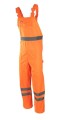 BRIXTON_FLASH_ogrodniczki_ostrzegawcze_pomarańczowe_z_taśmą_bok1.jpg