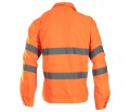 BRIXTON_FLASH_bluza_robocza_ostrzegawcza_pomarańczowa_z_taśmą_tył.jpg