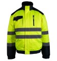 BRIXTON_FLASH_bluza_robocza_ostrzegawcza_żółta.jpg
