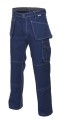 BOSMAN_spodnie_monterskie_na_pas_4213.jpg