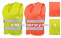 KAM2MESH_odblaskowa_kamizelka_ostrzegawcza_siateczkowa.jpg