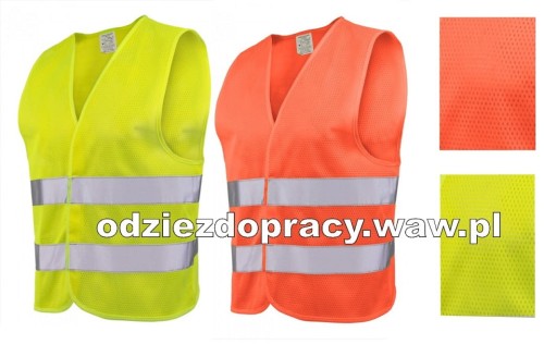 KAM2MESH_odblaskowa_kamizelka_ostrzegawcza_siateczkowa.jpg