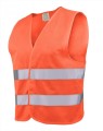 KAM2_MESH_kamizelka_ostrzegawcza_siateczkowa_pomarańczowa.jpg