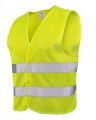 KAM2_MESH_kamizelka_ostrzegawcza_siateczkowa_żółta1.jpg