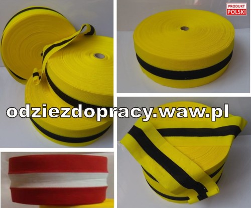 Taśma_materiałowa_ostrzegawcza_tkaninowa_z_materiału_grodzeniowa.jpg