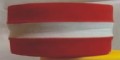 Taśma_materiałowa_ostrzegawcza_tkaninowa_biało_czerwona.jpg
