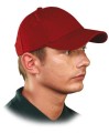 CZLUX_C_czapka_robocza_z_daszkiem_czerwona.jpg