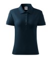216_02_ADLER_koszulka_polo_damska_granatowa.jpg