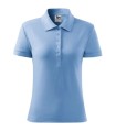 216_15_ADLER_koszulka_polo_damska_błękitna.jpg