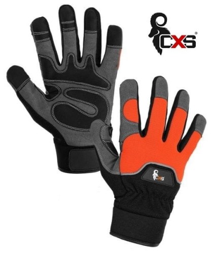 PUNO_CXS_rękawice_robocze.jpg