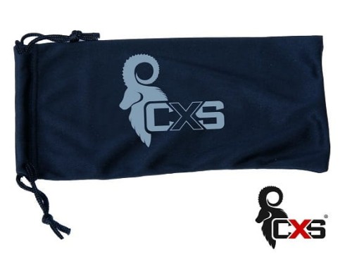 ETUI_CXS_etui_na_okulary.jpg