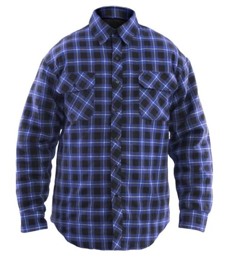 OI 1508-N_ocieplana_koszula_flanelowa_robocza_niebieska.jpg