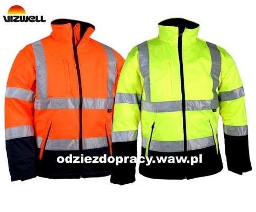 SOFTSHELL_VWJK135_kurtka_robocza_bluza_ostrzegawcza.jpg