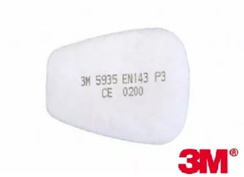 3M_5935_P13_filtry_przeciwpyłowe.jpg