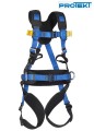 PROTEKT_P52PRO_szelki_bezpieczeństwa_bok,.jpg