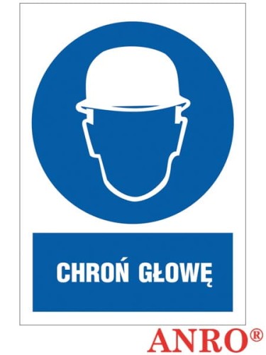 Z_3N_znak_BHP_stosuj_ochronę_głowy,.jpg