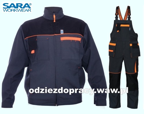 POSEJDON_komplet_roboczy_grafitowy_bluza_i_ogrodniczki_monterskie,.jpg