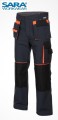 SARA_POSEJDON_monterskie_spodnie_do_pasa.jpg