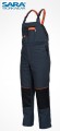 SARA_POSEJDON_ogrodniczki_robocze_ocieplane.jpg