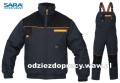 SARA_POSEJDON_komplet_ocieplany_kurtka_krótka_i_ogrodniczki_.jpg