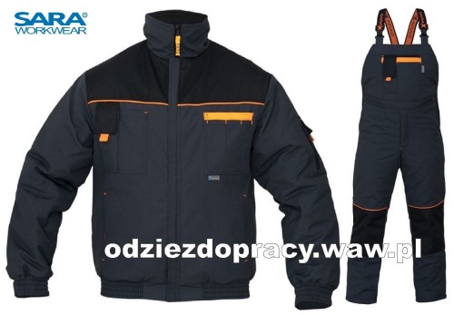 SARA_POSEJDON_komplet_ocieplany_kurtka_krótka_i_ogrodniczki_.jpg