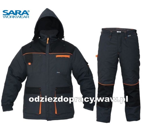 SARA_POSEJDON_komplet_ocieplany_kurtka_długa_i_spodnie_na_pas_1,.jpg