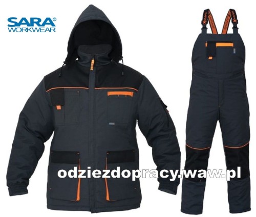 SARA_POSEJDON_komplet_ocieplany_kurtka_długa_i_ogrodniczki_.jpg